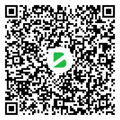 扫一扫加微信-星云笔记