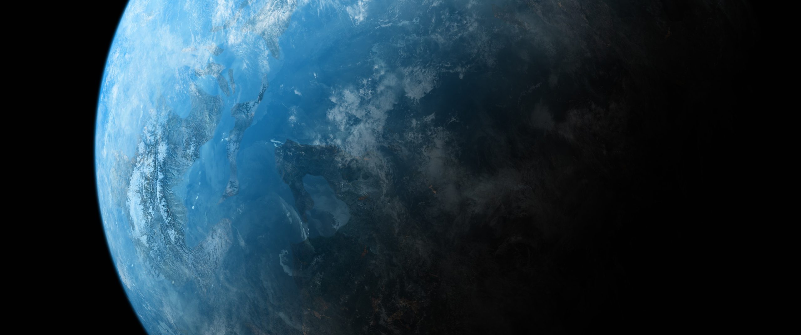 星云社区 - 优质互联网教程分享与实用软件推荐平台