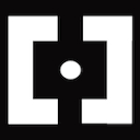 FilmGrab logo