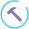 ToolFK在线工具 logo