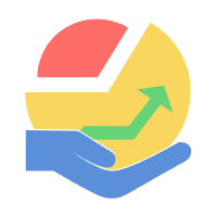 运维之家 logo