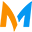 软媒 logo