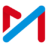 咪咕视频 logo