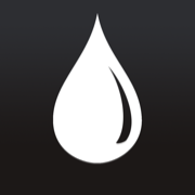 A Soft Murmur logo