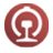 12306 logo