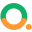 360搜索 logo