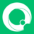 千库网 logo