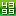 4399小游戏 logo