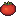 Maze.toys logo