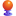 7k7k小游戏 logo