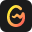 WeGame logo