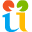 MSDN我告诉你 logo