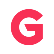 机核网GCORES logo