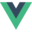 在线工具集 logo