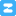 ZOL软件下载 logo