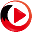 搜狐视频 logo