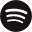 Spotify logo