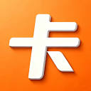 战寻货源站 logo