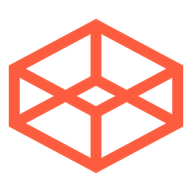 菜鸟工具 logo