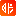 星咔数娱｜权益直销货源平台 logo