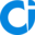 爱给网 logo