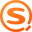 搜狗搜索 logo