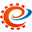 ICP备案查询 logo