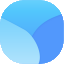 WebGradients logo