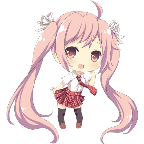 素颜API logo
