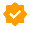 tmini在线api logo