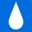 小众软件 logo
