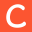 CSDN logo
