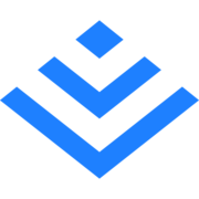掘金 logo