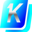 卡盟排行榜 logo