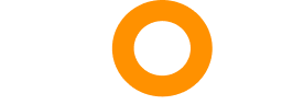 墨迹天气 logo