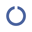 素颜图床 logo
