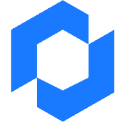 502码支付 logo