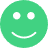 QQ改机型 logo
