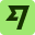 汇率换算 logo
