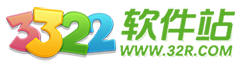 绿色资源网 logo