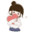 ahhhhfs logo