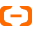 阿里云 logo