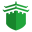 宝塔面板 logo