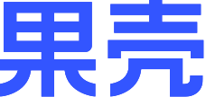 果壳网 logo