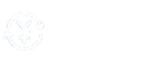 汇率牌价网_今日汇率查询_人民币汇率转换 logo