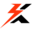 网站测速工具 logo