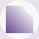 网址收藏夹 logo