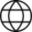 亦是美网络 logo