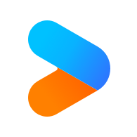 优酷 logo