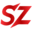 商战网络丨企业数字营销自助服务平台 logo